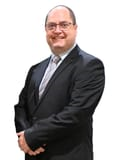 Cameron Jansen