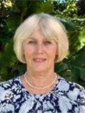 Debra de Graaf
