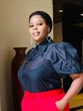 Tsitsi Usavihwengavi