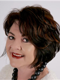 Linda Bruwer