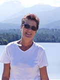 Susan Healing