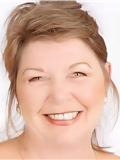 Barbara Roberts