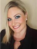 Robyn van Niekerk