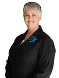 Azelle du Rand