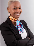 Thandeka Nombembe
