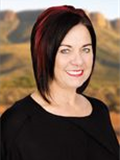 Ruth Janse van Rensburg