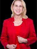 Erna Sciocatti