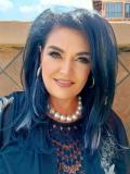 Leoni van der Westhuizen
