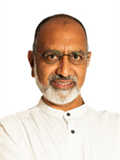 Salim Dawood