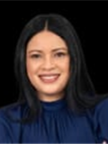 Mariam Rahman