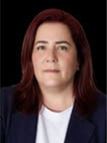 Charlene Botha