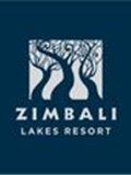 Zimbali Lakes Sales Centre