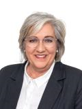 Susan de Wet