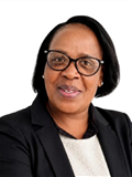 Paulinah Malinga