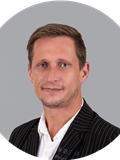 Roelan Peens-Pretorius