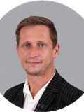 Roelan Peens-Pretorius