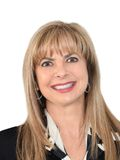 Deena Pitum
