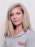 Paula Strydom