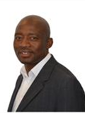 Albert Nchabeng