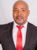 Skhumbuzo Masilela