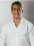 Alex Nicolaou