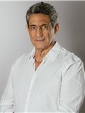 Alex Nicolaou