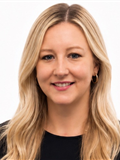 Bernadette Krebs - Rental Manager