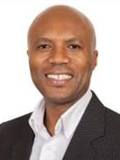 Michael Matolengwe