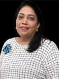 Jothie Rambharose