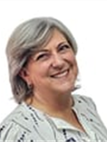 Christa Roos