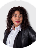 Sibongile Manana