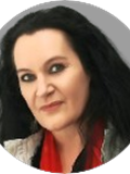 Lynnette Kriel