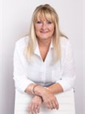 Nicoline Vermeulen