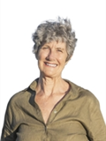 Lynne Minnaar