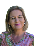 Tania Meiring