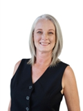 Janita Roberts