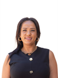 Beryldene Hermanus