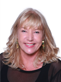 Yolanda Buckland