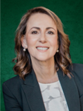 Melanie Fortmüller
