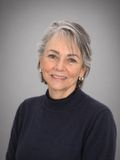 Cheryl Anthony