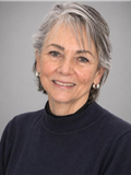 Cheryl Anthony