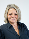 Sandra Robb