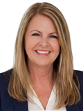 Janet Robertson