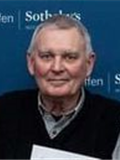Robin Lautenbach