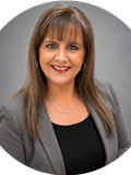 Mariette Blaauw