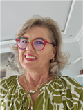 Nelda-Mari Poley