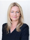 Alouma van Boom