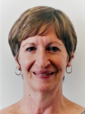 Carol Foyle
