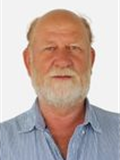 Jp Steynberg