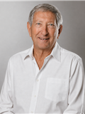 Arnie Berman